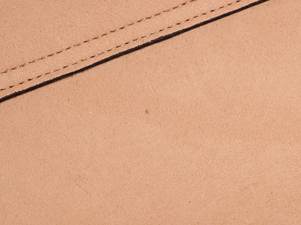 Gucci Ophidia GG Tote Bag Beige Cream Brown Leather - Picture 5 of 8